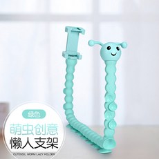 6dbd03deae085749fcefc85c76f69af6d207de366a8b6b83f386a2a6d724.jpg