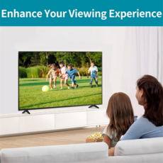 LG TV 다리 용 TV 스탠드 LG 49 50 55 인치 TV 용 교체 TV 스탠드 다리 50UM7300AUE 50UK6300BUB 50UK6500AUA 나사 포함