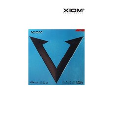 [그레이스] SSK)XIOM 베가 인트로, 색상:one color / 사이즈:free