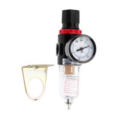 경유수분분리필터