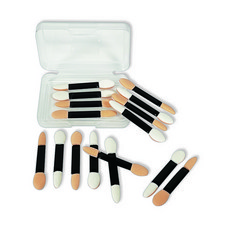 쿠모핑거팁브러쉬미니