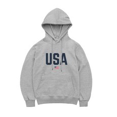 나이키후드티 TOP01