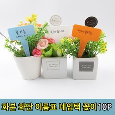 bceb3900064f179389ef54ee1c11af91450ad3ac68978c7d60e2e2522883.jpg