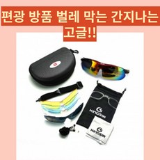nz63t7757sr