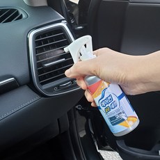 벽걸이에어컨냉각핀