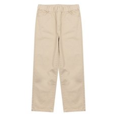 주니어와이드데님