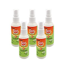 에프킬라오프로션