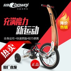 43f5b6cb071be56246ee42367b11148f7b600794a9fc0f476ebf6699a351.jpg