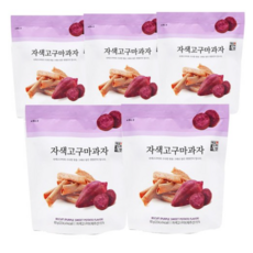 제주마씸옥돔