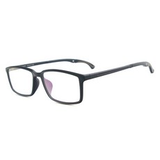 htcvivevr근시맞춤렌즈