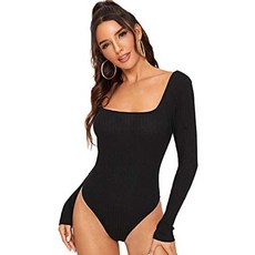 f270e74aa3d211db2961b1b6615f90eaf2feb5c99c1c12bab6710db288c8.jpg