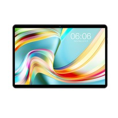 10만원대필름카메라