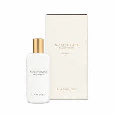 랍셍스 나르코틱 블랜드 EDP 50ml, 단일상품