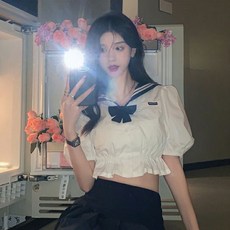 마린복