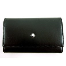 MONTBLANC 몽블랑 7161 마이스터스튁 키홀더