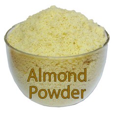 베이킹파티 아몬드분말100% 1kg 우신 마카롱 A타입