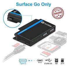 d5ace440366bf3b9111ac1240da583397345c6859bb486096c6212648cfd.jpg