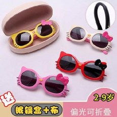 8f932b4431cb18b3b701b2f4b2a3f27e8693d2181ca1d5b8405f531b34e1.jpeg