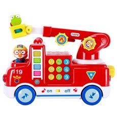 뽀로로멜로디온