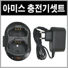 3439307e47a7a84db078182bfb1fb37663ce9d55069687cc5f28ec4bdf67.jpg