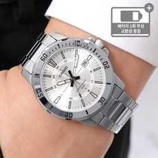 남자시계 TOP01