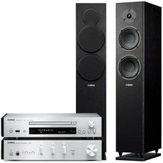 cd-nt670