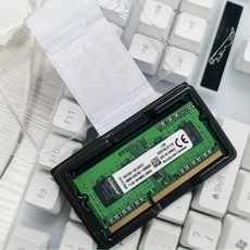 ddr34g8500