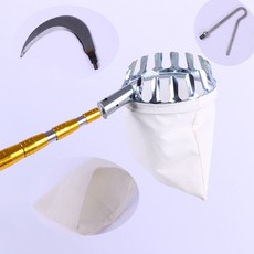 98ba92d383a6ac6d97d7cc78d788ae53f6b8002121c70c8cc49e99970f54.jpg