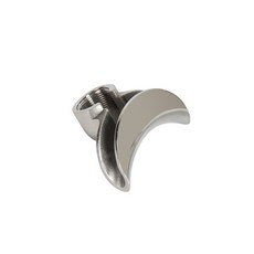 이베리탈가스켓