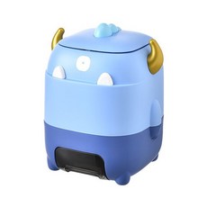 쌀냉장고쌀통진공쌀통쌀보관통21kg