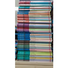 d1526fa8a02cc6dfb9c7e1822f7f7487fc56a1ae04f57c86b6177f9ef400.jpg