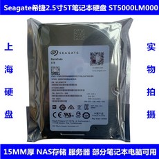 2e0db039891a06c812c7820a1f0cbdfed83f953a2e02a48d08cf2d86da96.jpg