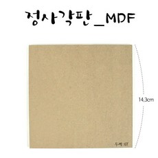 5d1397ba7a6796c88806c460d8eabb303c6914db9262ac64ebdf13b2a5d8.jpg