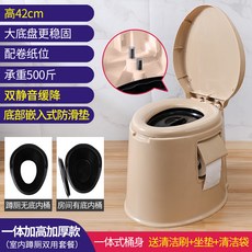 729cb8008ce44503ff24c2d014601a4ce4794f4f306a9a2720b3ef5310d2.jpg