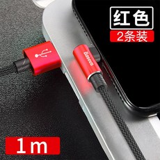 d108a772a286a547f2aa0b949d6dcfb5ed32957da0e364b44dfc0b7545a2.jpg