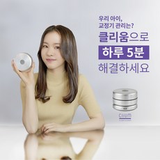 d403f490ecb2c2b7620fbcaa91b5a94995c7eea4d7f86d32144d5102c528.jpg
