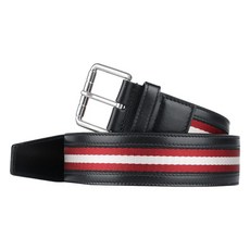 코스트코발리지갑벨트세트