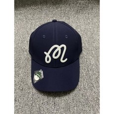 로얄스크린골프