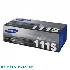 ae23690c50f206cd7453d3b94c8fe90d75f554b6be860eb88067b69713c8.jpg
