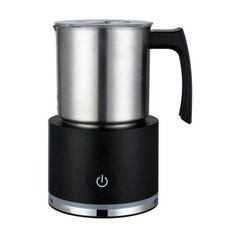 a3f5033e0eb7de94f4bf0f44b84c2b77aefc45135bdf3399fd1b46001675.jpg