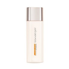 앰플 선크림 정샘물 마스터클래스 앰플 선 50ml(SPF50+) 촉촉한 선크림 보습 수분 광채, 1개, 50ml