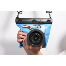 캐논카메라하우징