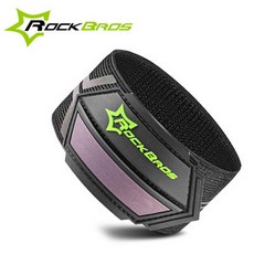 락브로스발토시