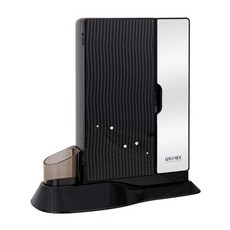 양문형칫솔살균기