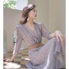 공작도시수애옷