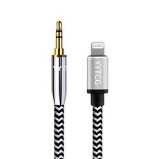 bose901하이파이스피커