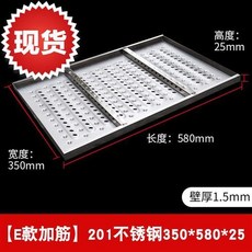 양양어린이서핑강습