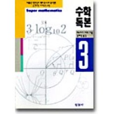 67de160d7d6caa20aba9ef8ae458acbf1bd1930d8a5d77f7fca718fcf36d.png