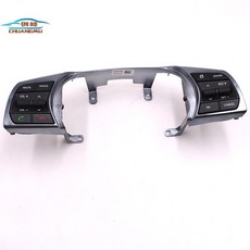 yf소나타크루즈컨트롤