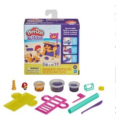 플레이도바다문어